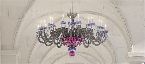 hermes saint louis|saint louis chandeliers.